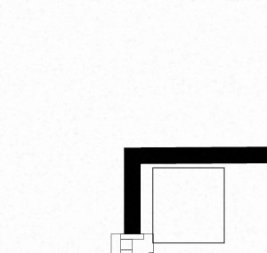 3 Bedroom 2 Bath 3 Bedroom